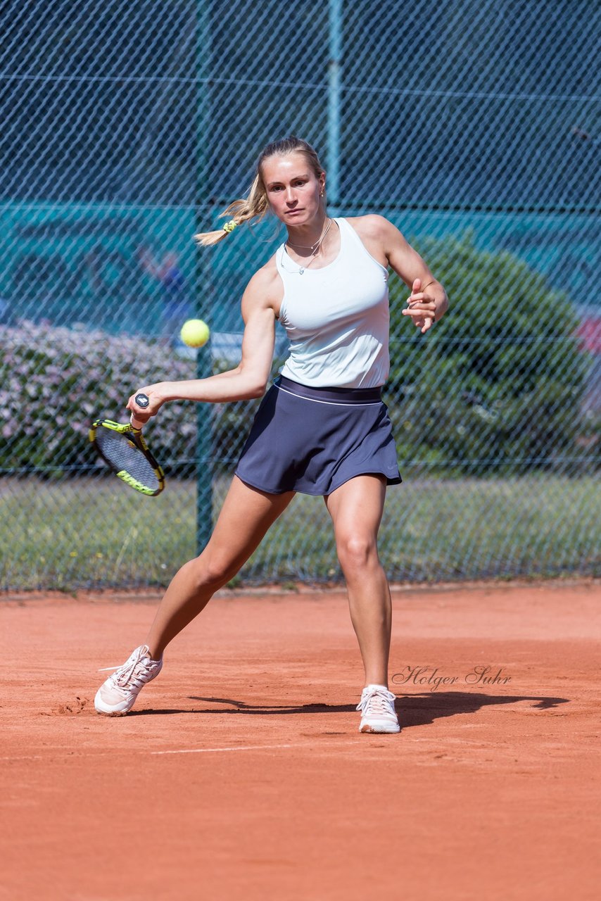 Lilly Düffert 254 - Kaltenkirchen Cup